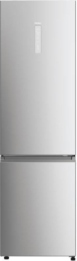 Thumbnail - HDPW7620ANPK Kühl-Gefrier-Kombination