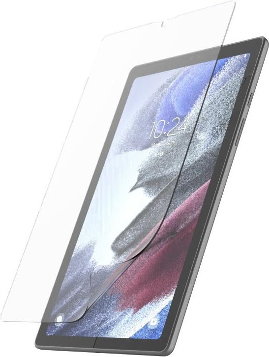 Displayschutz "Hiflex" für Samsung Galaxy Tab A9 (8.7") (00210921)