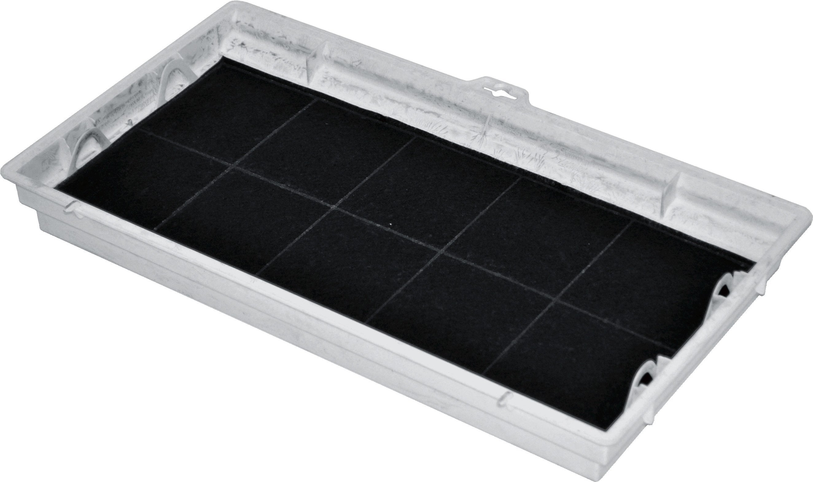 LX300000 Kohlefilter