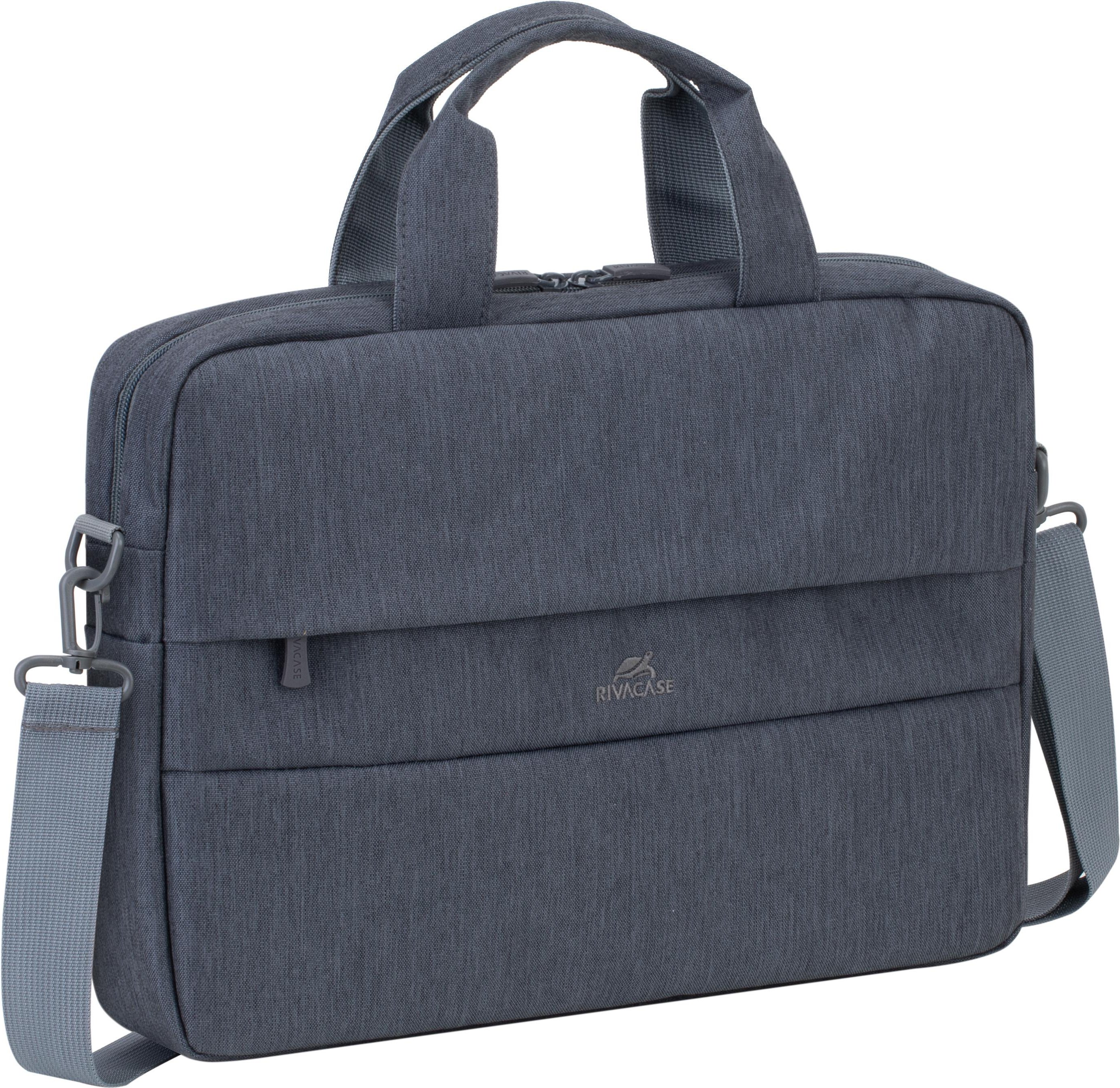 RIVACASE PRATER Laptop Tasche 14" (55208)
