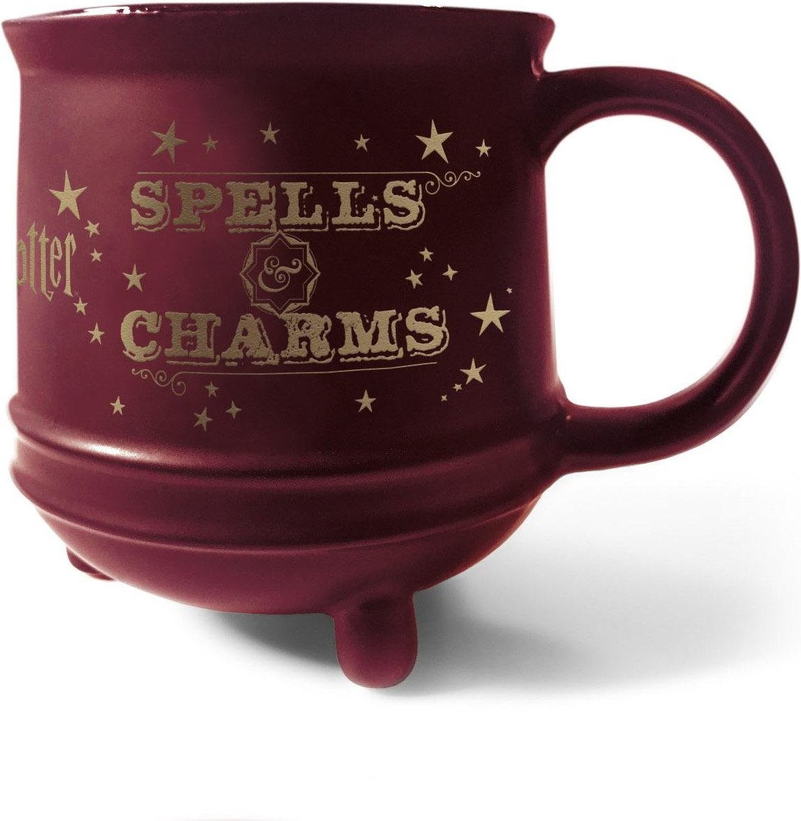 Harry Potter Tasse