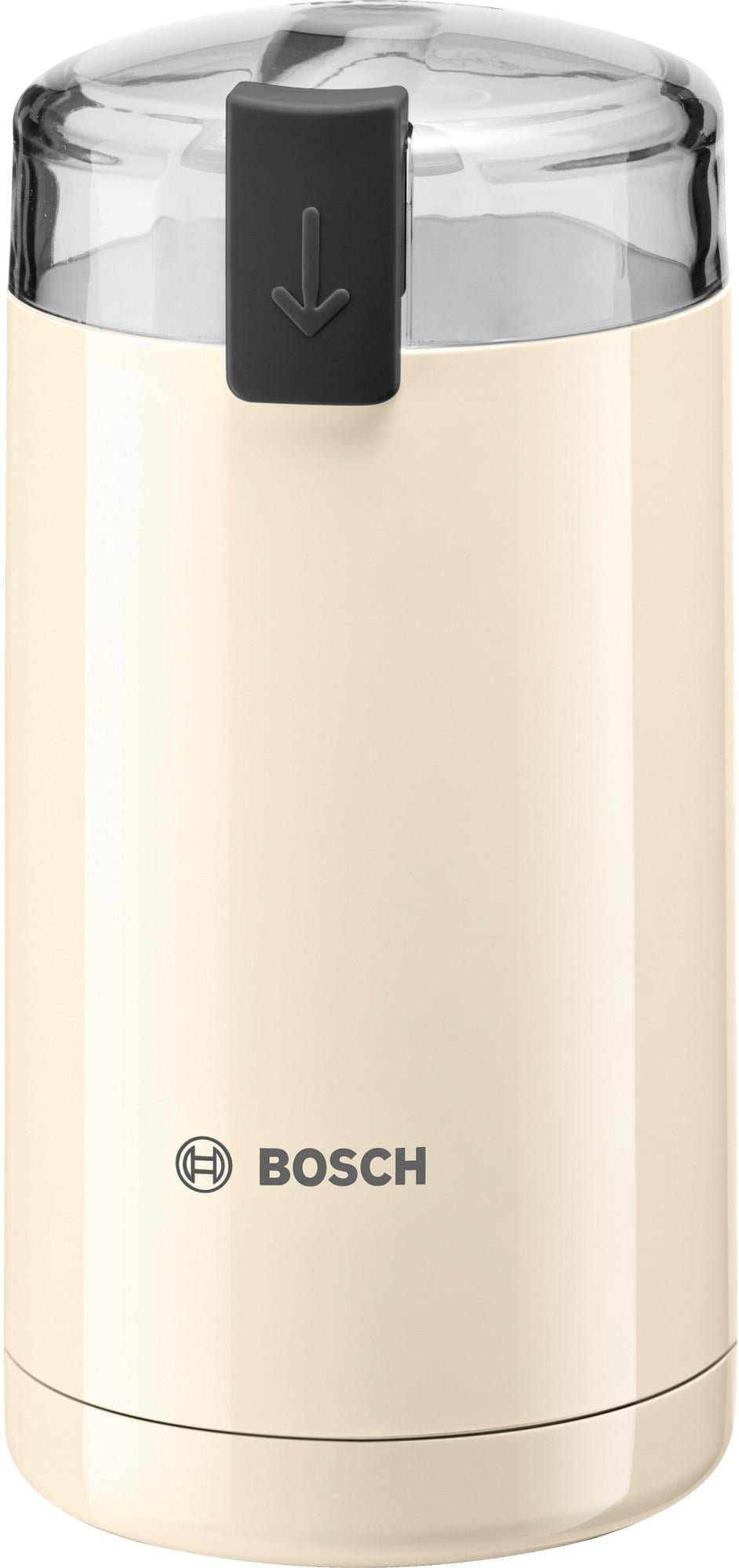 Kaffeemühle TSM6A017C