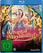 Blu-ray Chantal im Märchenland