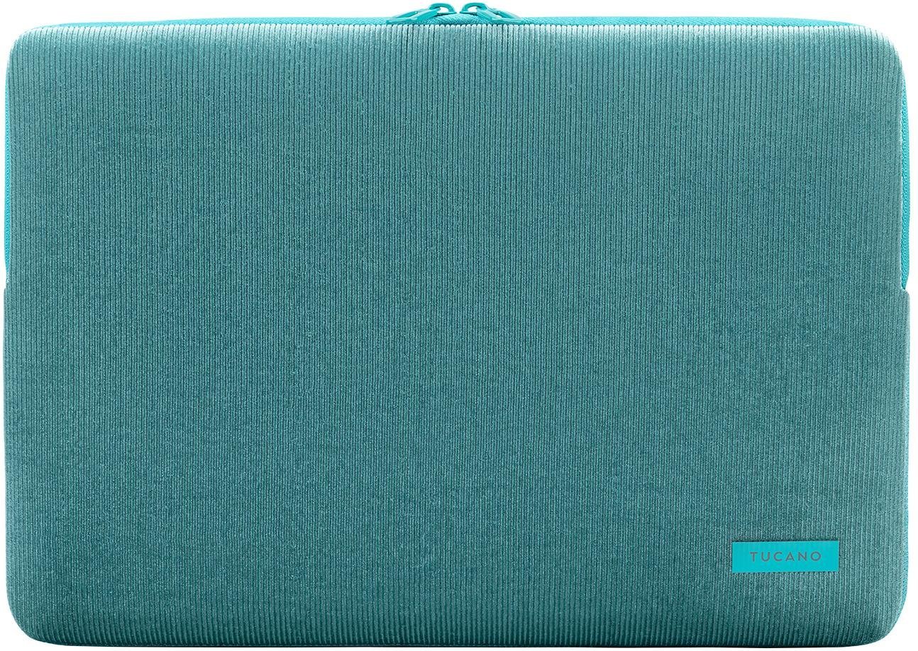 VELLUTO Sleeve für Notebook 15.6'' und MacBook 16'' (62610)