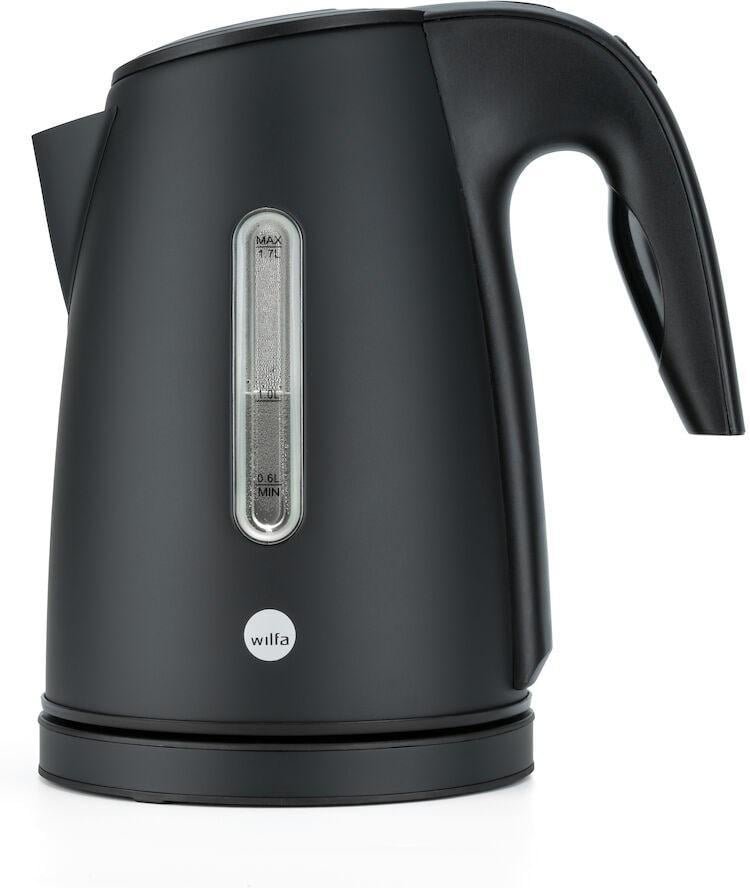 WK3B-2000 Rapids Wasserkocher