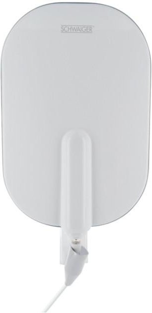 DTA4000 DVB-T2-Außenantenne