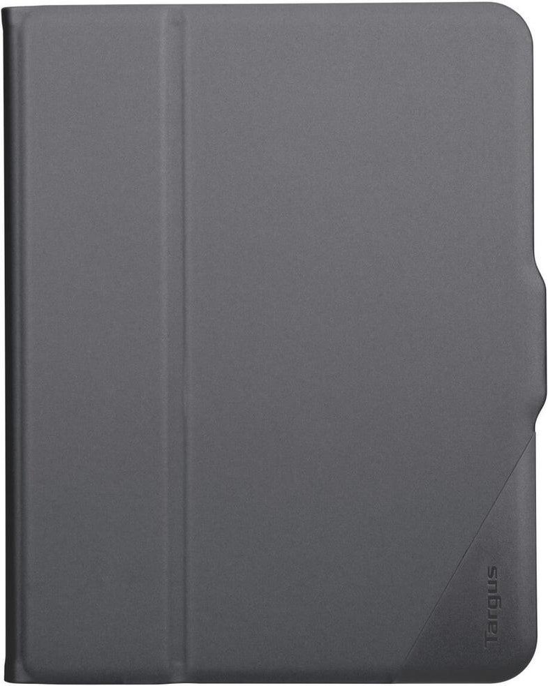 VersaVu® Tasche für iPad® (10. Generation) 10,9-Zoll - schwarz Tablet-Hülle