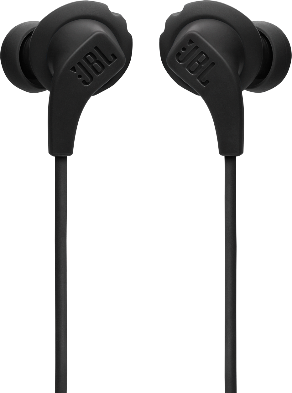 Thumbnail - In-Ear Kopfhörer Endurance Run 2 Wired schwarz