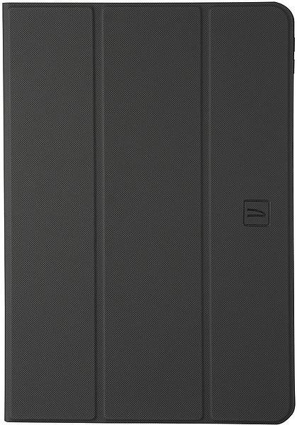 Tablethülle für Xiaomi Pad Pro 2 12,1 Zoll, Schwarz