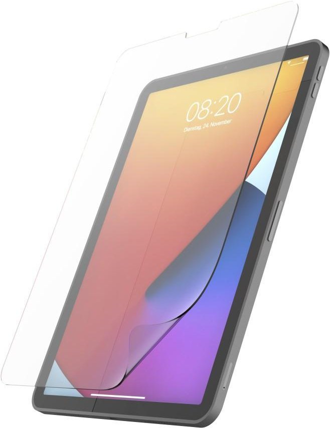 Displayschutz "Hiflex" f. iPad Air 10.9" (20/22)/iPad Pro 11" (18/20/21/22) (00216388)