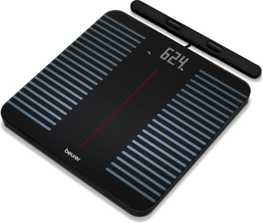 BF 990 WIFI Diagnosewaage