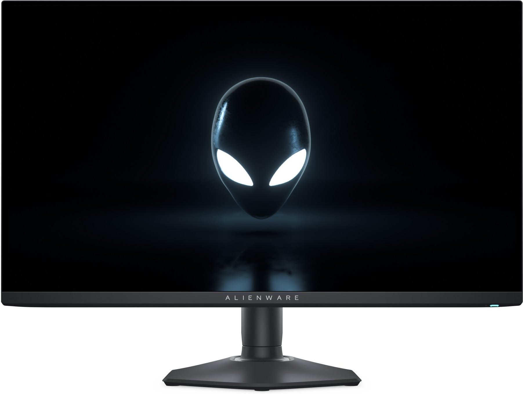 AW2725DF, Schwarz, 26,7 Zoll, QHD, QD-OLED, 360 Hz, 0,03 ms Gaming-Monitor