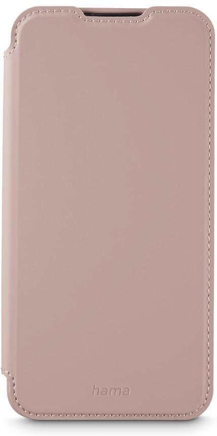 Handytasche "Fantastic Feel" für Samsung Galaxy S24 FE, rosa (00137988)