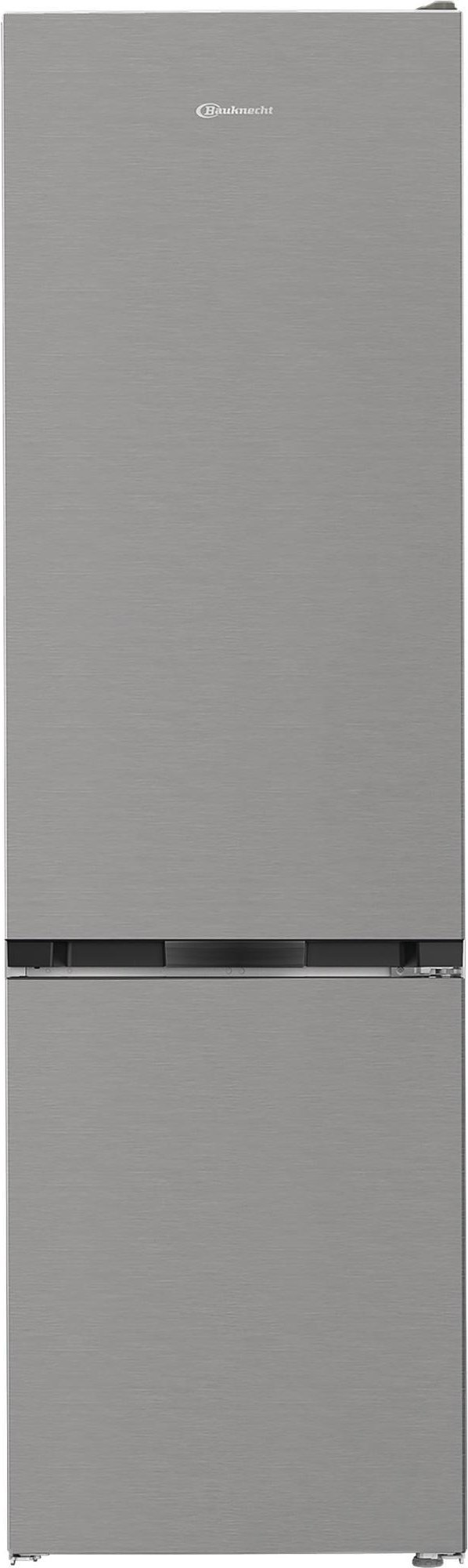 KGDNF 20C IN Kühl-Gefrier-Kombination