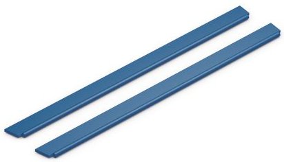 ABTR 01 Abziehlippen