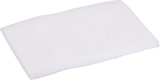 Dunstfilter 470 x 570mm (1530024760)