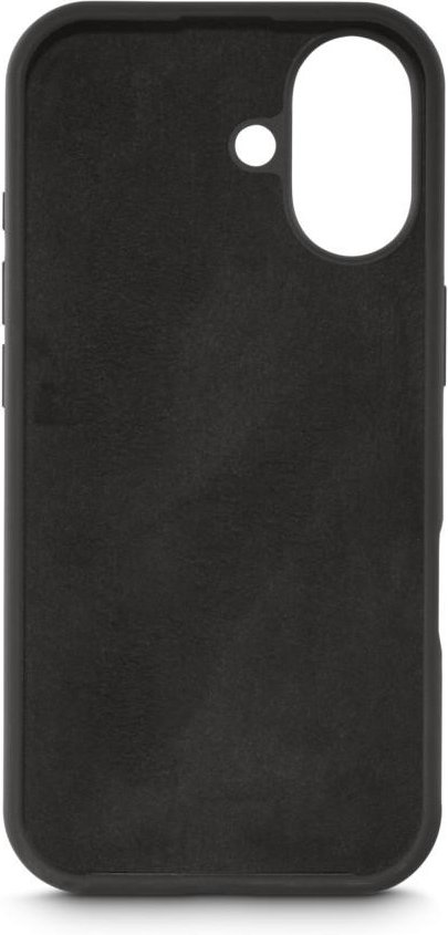 Cover "Mag Urban Stand Case" für Apple iPhone 17, Schwarz (00016677)