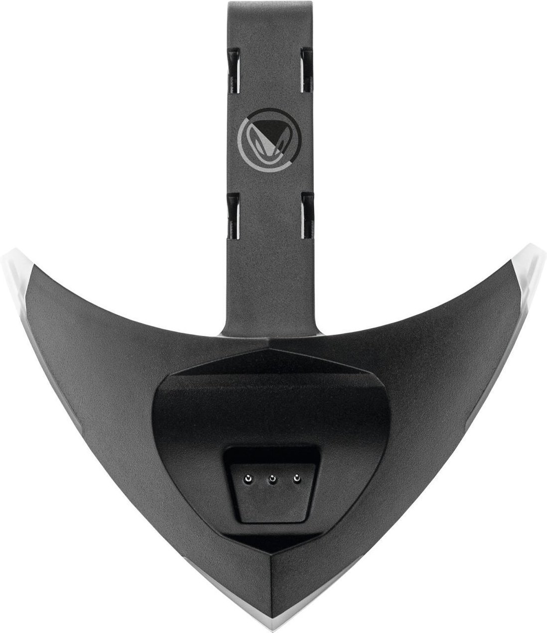 Ladeschale für Nintendo Switch