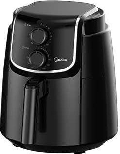 MFTN40D2 Heißluftfritteuse