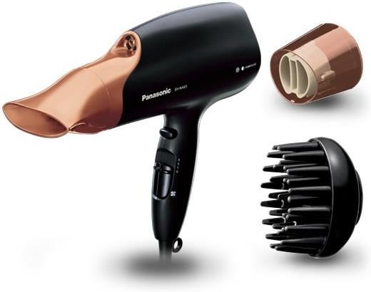 EH-NA65CN825 Haartrockner