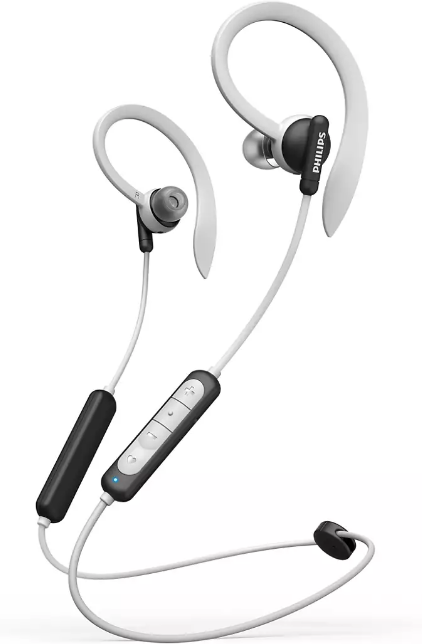 In-Ear Kopfhörer TAA4205