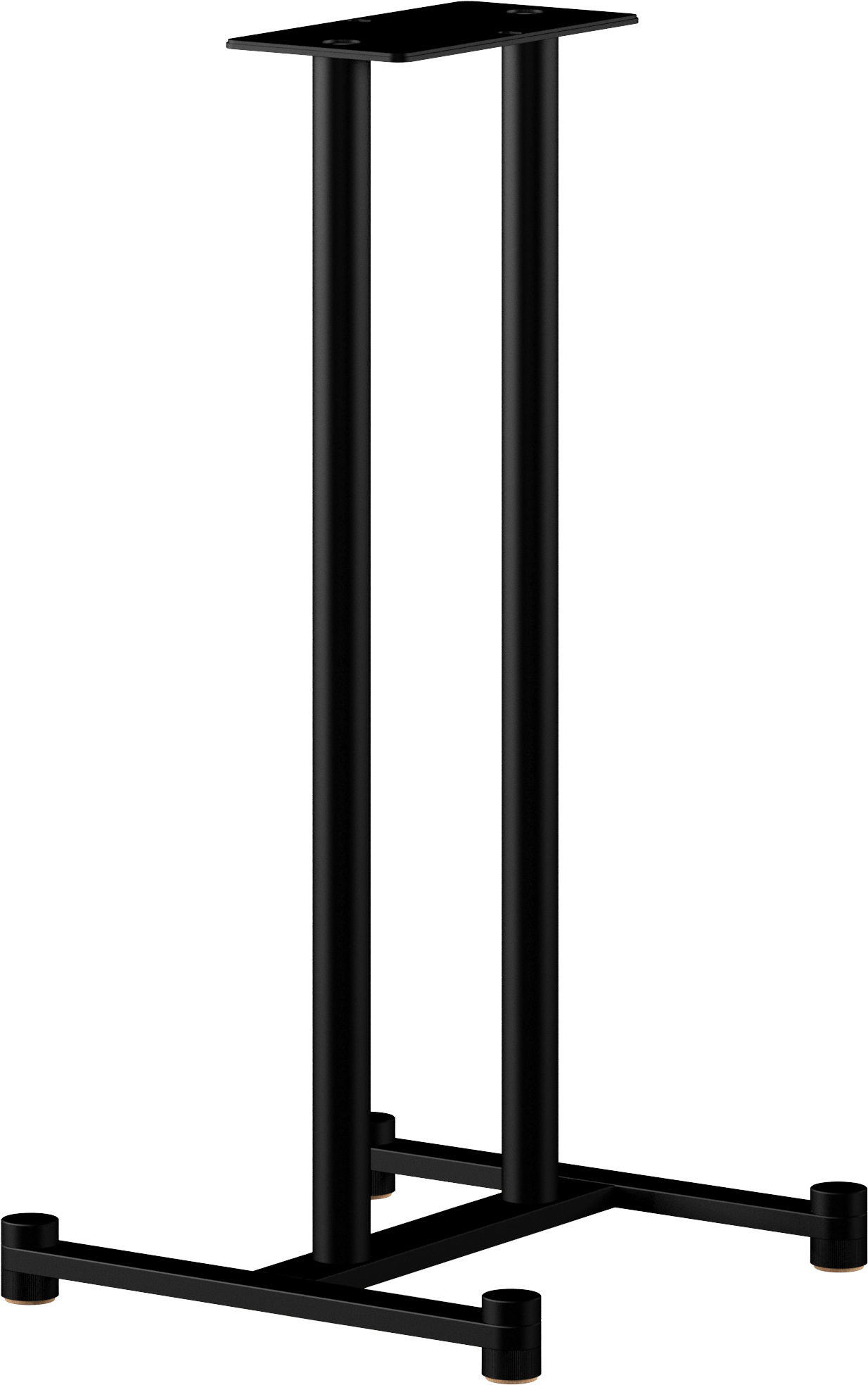 Thumbnail - Orchestra Stand schwarz Paar