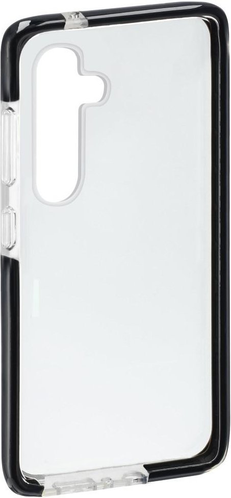 Cover "Protector" für Samsung Galaxy A54 5G, Schwarz (00215595)