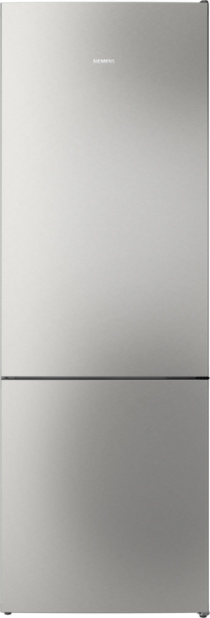 KG49NVIAG Kühl-Gefrier-Kombinationen