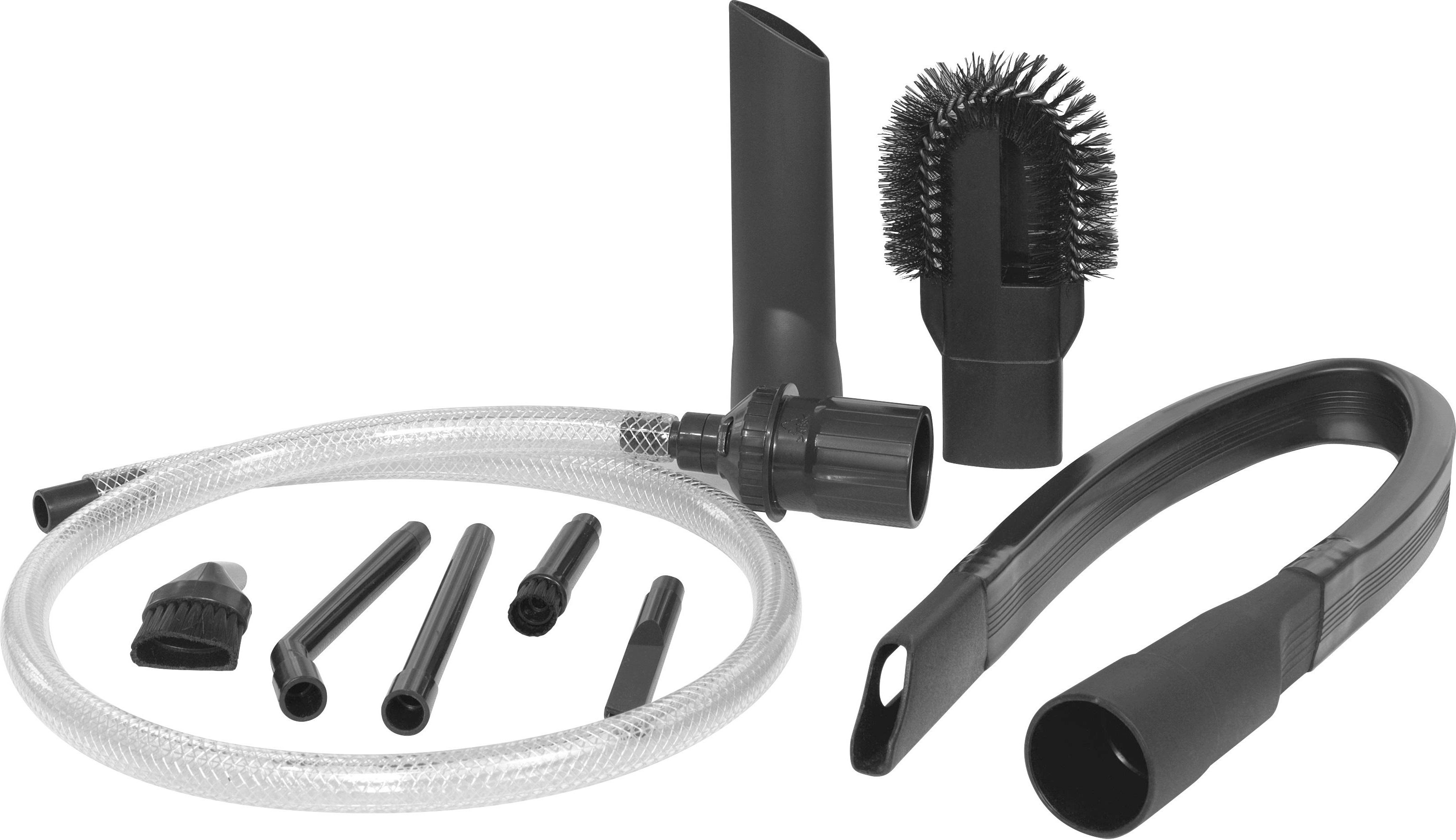 MKIT RE ReachEverywhereKit