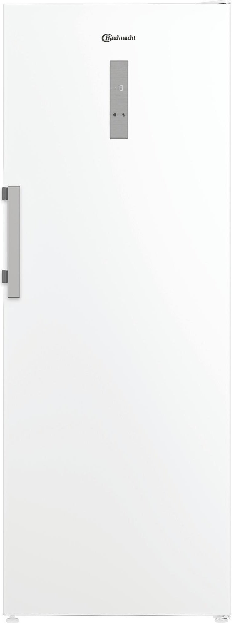 GKN W19170C Gefrierschrank