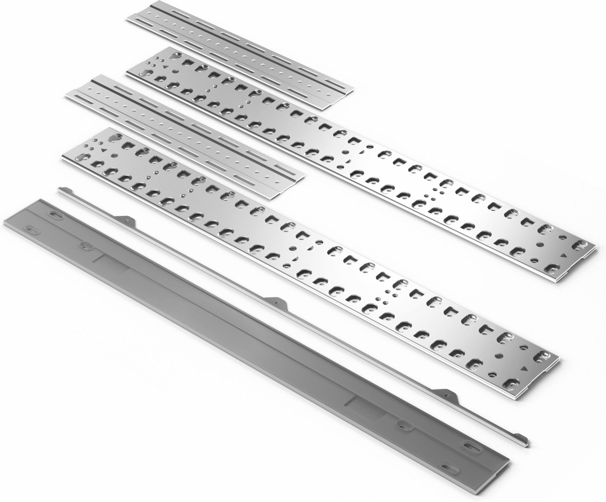 SZ38BI00 Verbindungsschiene