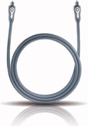 Optisches Digitalkabel Opto SL 2,75 m (D1C33046)