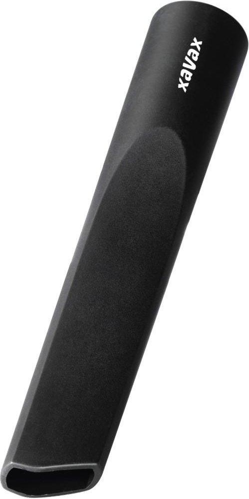 Fugendüse (00110245)