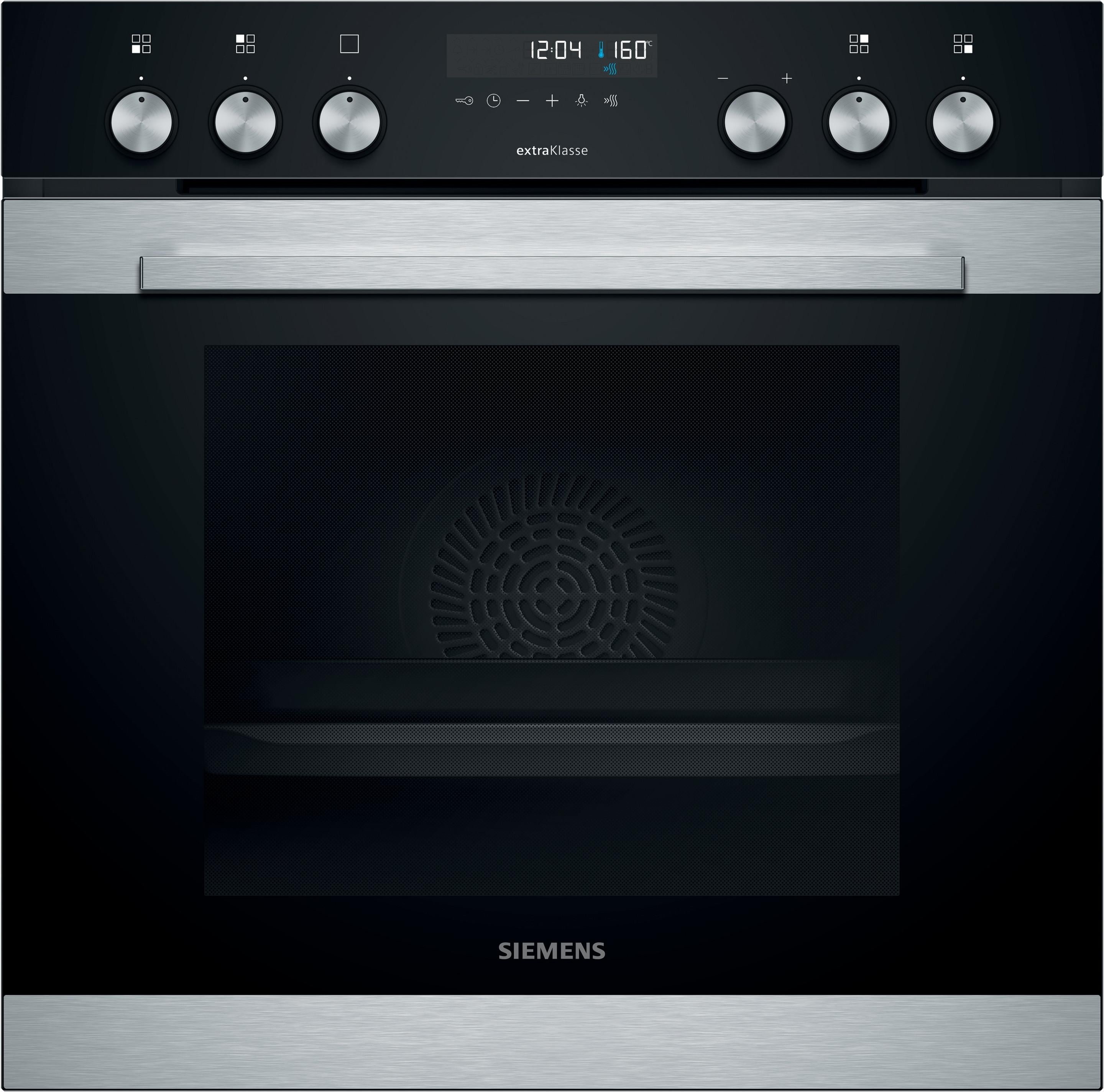 MKP3KB62 Einbauherdset