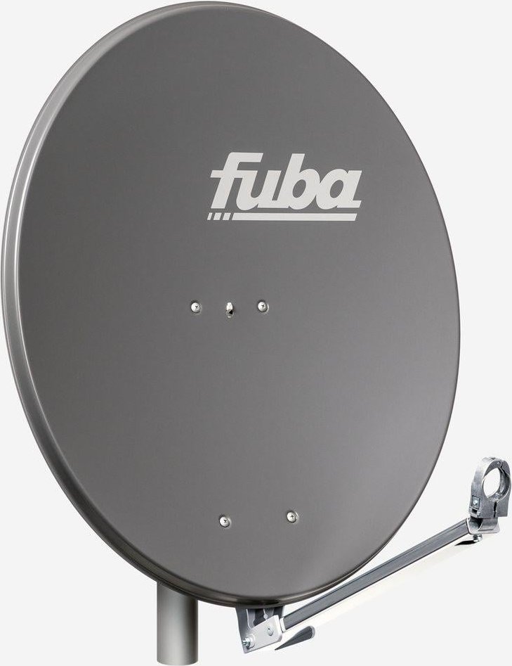 Thumbnail - DAL 800 A Satellitenschüssel 74x84 cm