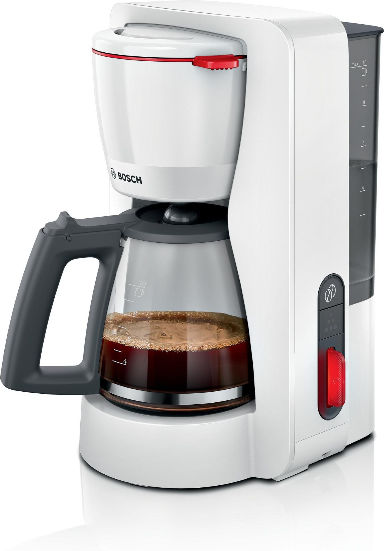 TKA3M131 Filterkaffeemaschine