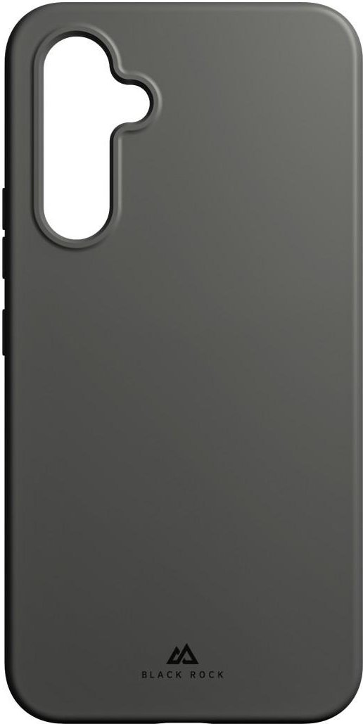 Cover "Urban Case" für Samsung Galaxy A54 5G, Dark Grey (00220521)