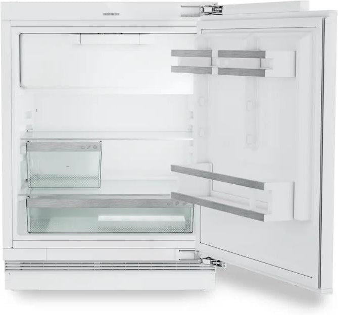 Thumbnail - URd 3601-20 Unterbaukühlschrank mit Gefrierfach