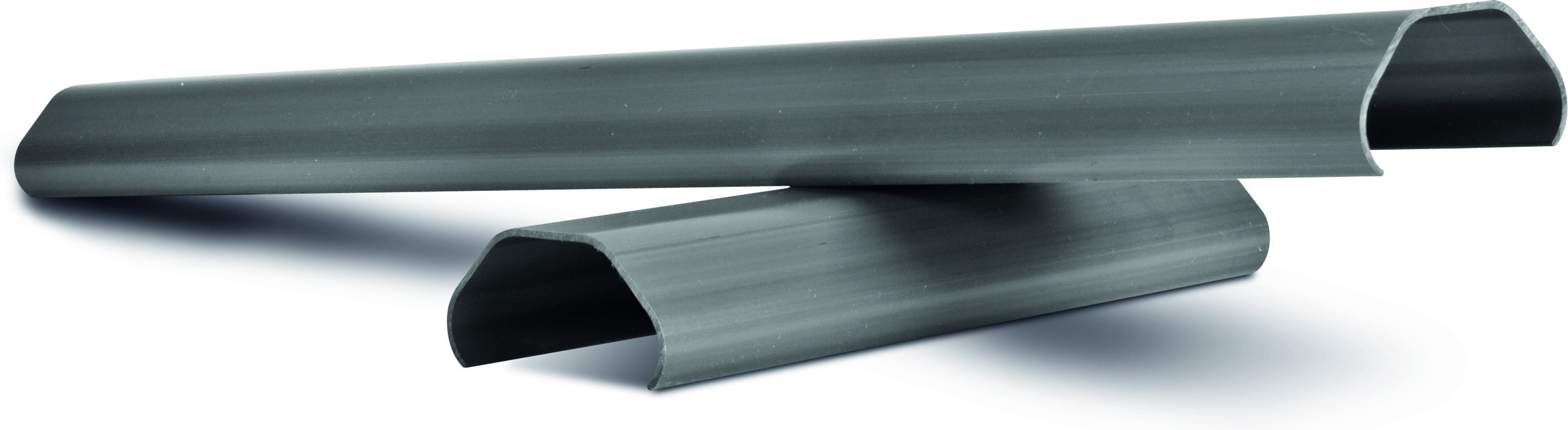 Kabelführungsprofil (für SATMAN 850 Plus)