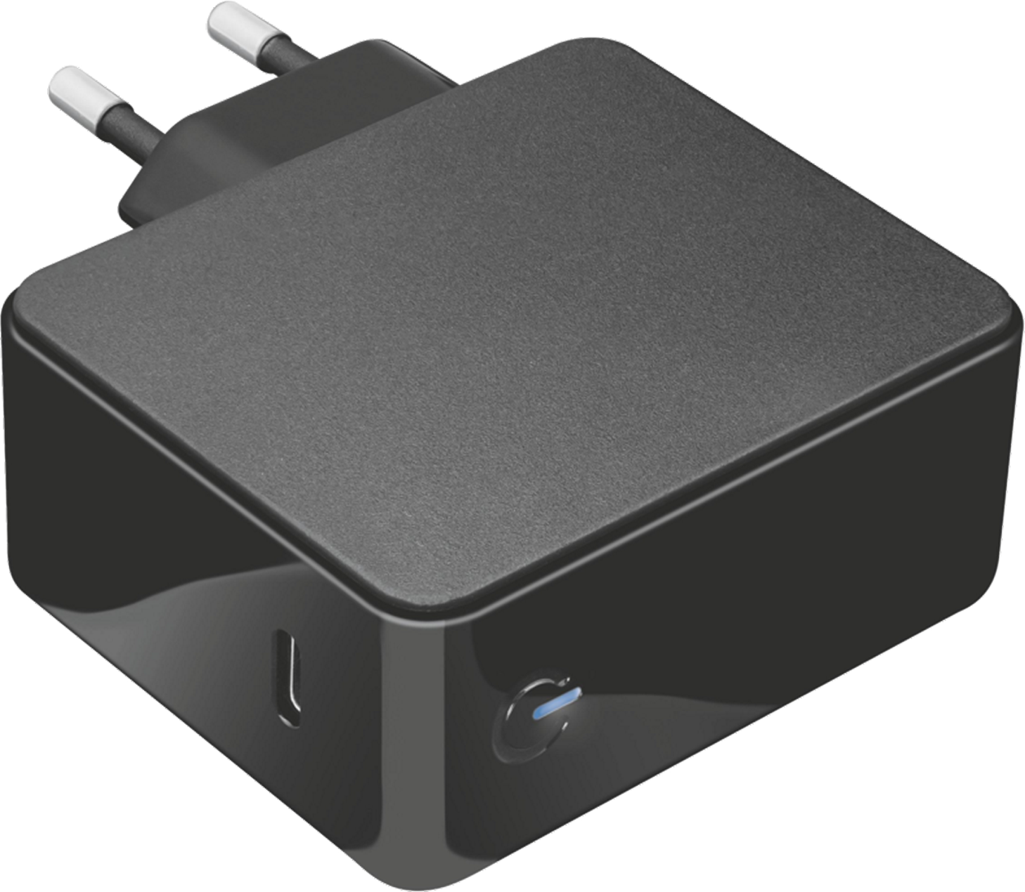 Summa Universal 45W USB-C Charger Laptop-Netzteil