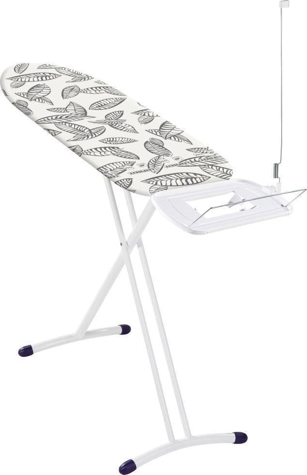 72565 AirBoard Express M Solid Bügelbrett
