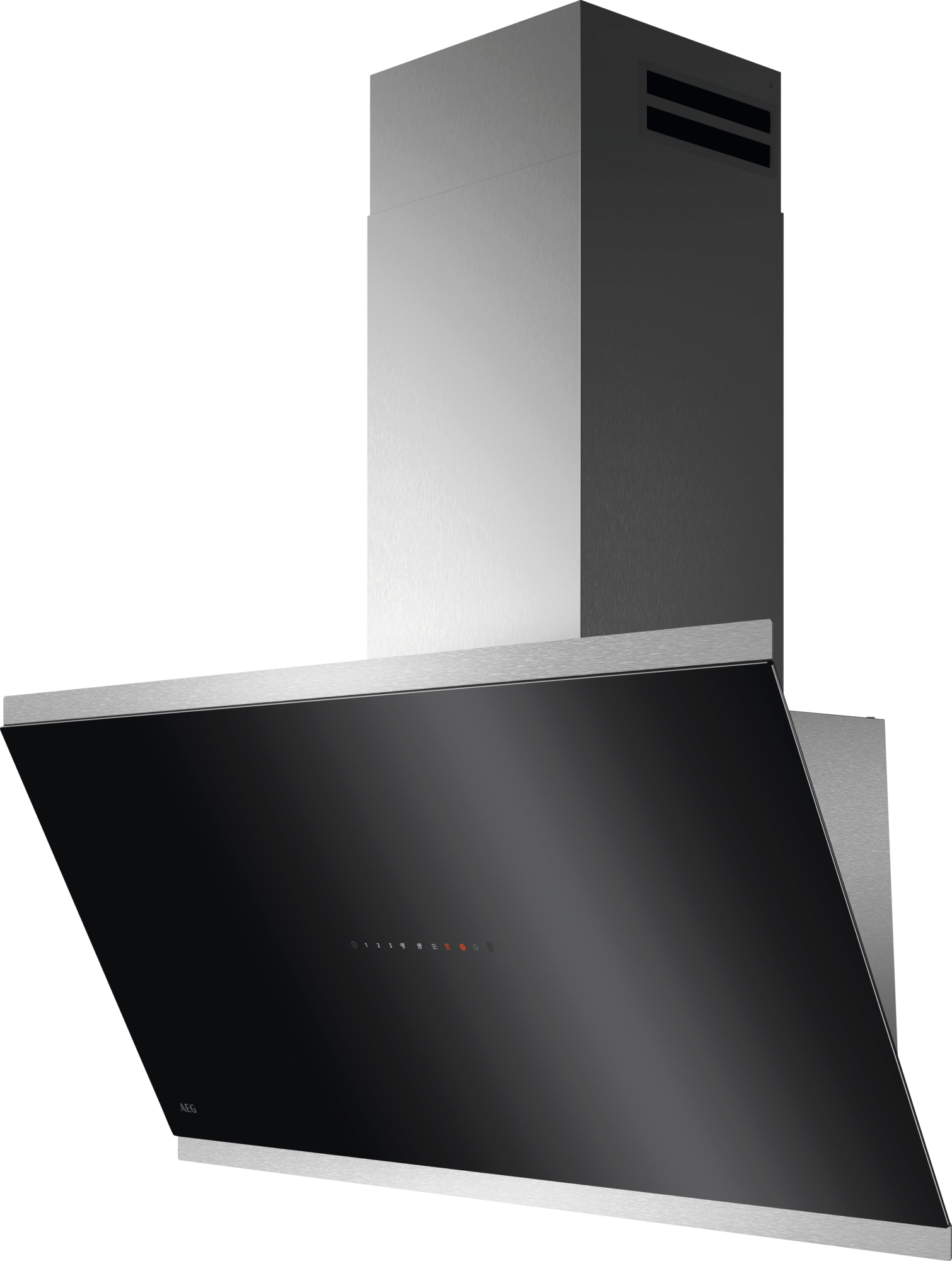 Dunstabzugshaube GV77D91SL