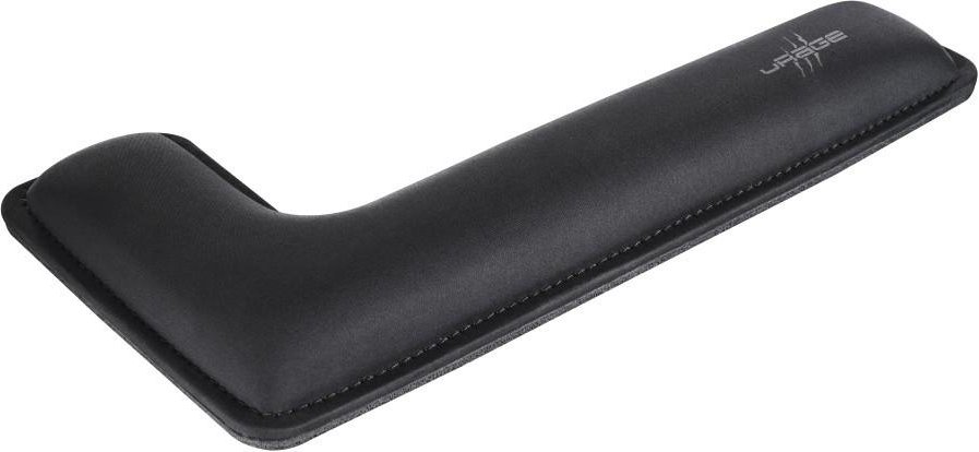 Gaming Wrist Rest "100 L-Form" (00186092)