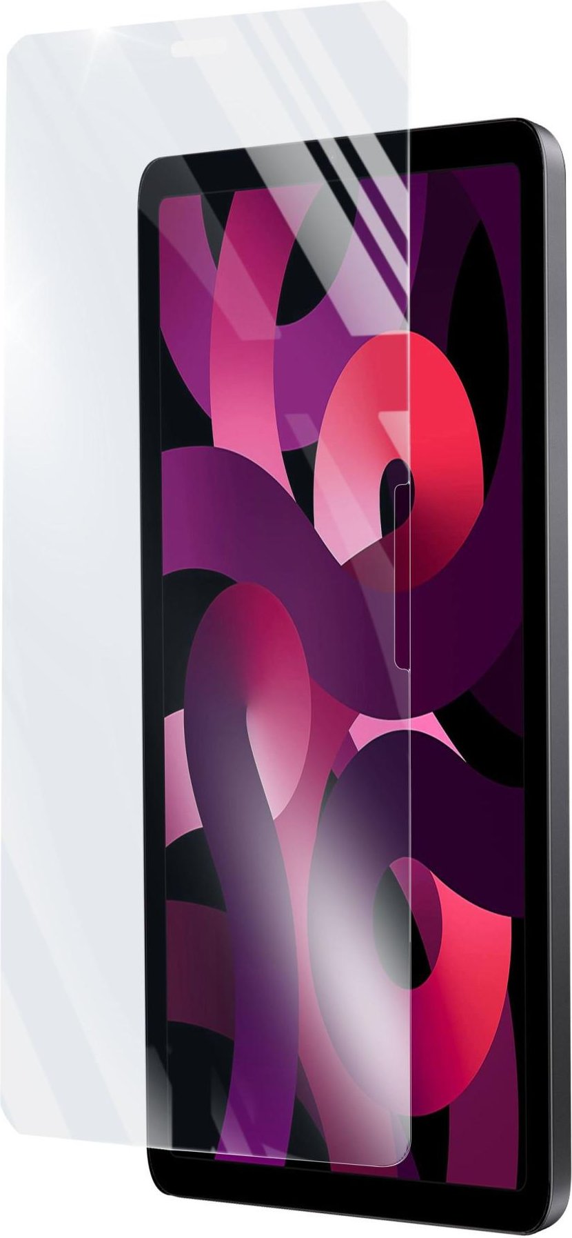 Impact Glass Capsule Samsung Tab S11/ S10 FE/ S10 Lite (61333) Tablet-Schutzglas