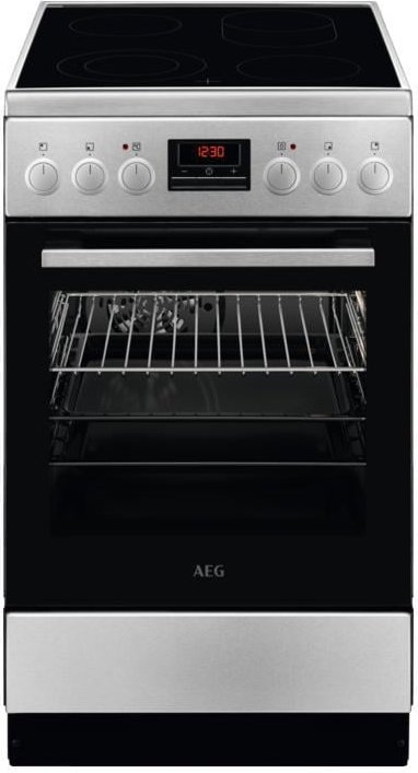 CCB54482BM Standherd