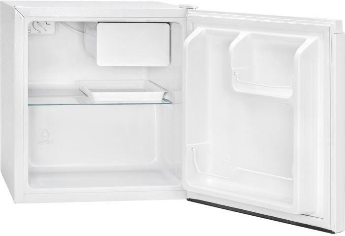 Minikühlschrank KB 7245 weiß