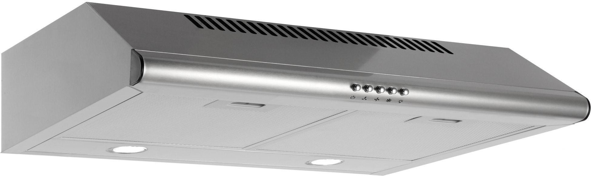 UH 17380-3 E Dunstabzugshaube