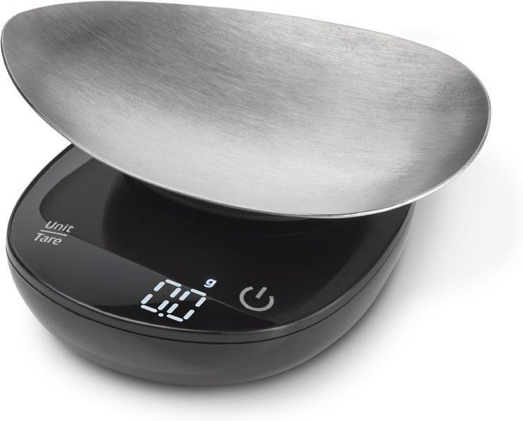 Präzisionswaage 3201 FinoCompact