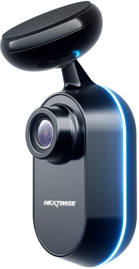 iQ Heckscheibenkamera