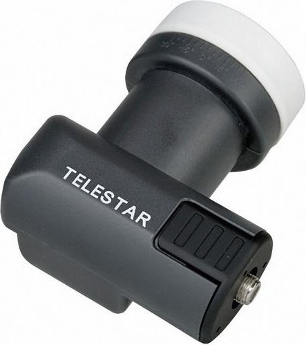 SkySingle HC Single LNB